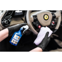 Soft99 - Wash Mist Interior - 300ml