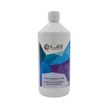 Liquid Elements Nanomite Wash - 1 L