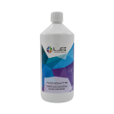 Liquid Elements Nanomite Wash - 1 L