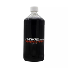 Liquid Elements - Pearl Rain Tuning Army 1L