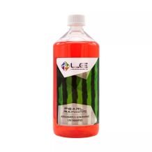 Liquid Elements - Pearl Rain Wassermelone 1L