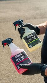ValetPRO Drop Top Cleaner 500ml