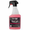 ValetPRO Drop Top Cleaner 500ml