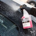 ValetPRO Drop Top Cleaner 500ml