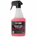 ValetPRO Drop Top Cleaner 500ml