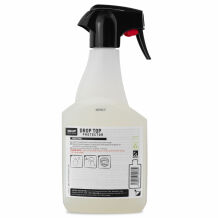 ValetPRO - Drop Top Protector 500ml Verdeck-Versiegelung