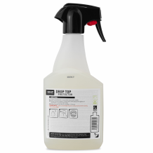 ValetPRO Drop Top Protector 500ml