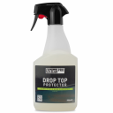 ValetPRO Drop Top Protector 500ml