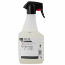 ValetPRO Drop Top Protector 500ml
