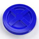 Gamma Seal Lid - Deckel für Grit Guard Wascheimer