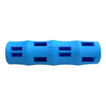 Snappy Grip - Handgriff für Grit Guard Buckets - hellblau