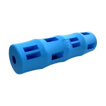 Snappy Grip - Handgriff für Grit Guard Buckets - hellblau