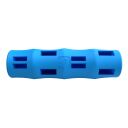 Snappy Grip - Handgriff für Grit Guard Buckets - hellblau