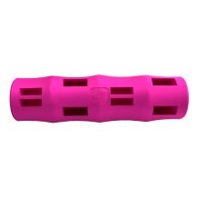 Snappy Grip - Handgriff für Grit Guard Buckets - pink