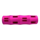 Snappy Grip - Handgriff für Grit Guard Buckets - pink
