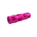 Snappy Grip - Handgriff für Grit Guard Buckets - pink