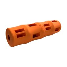Snappy Grip - Handgriff für Grit Guard Buckets - orange