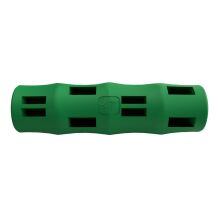 Snappy Grip - Handgriff für Grit Guard Buckets - grün