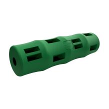 Snappy Grip - Handgriff für Grit Guard Buckets - grün