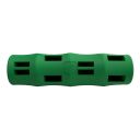 Snappy Grip - Handgriff für Grit Guard Buckets - grün