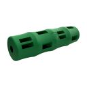 Snappy Grip - Handgriff für Grit Guard Buckets - grün
