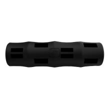 Snappy Grip - Handgriff für Grit Guard Buckets - schwarz