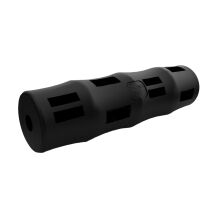 Snappy Grip - Handgriff für Grit Guard Buckets - schwarz