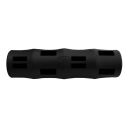 Snappy Grip - Handgriff für Grit Guard Buckets - schwarz