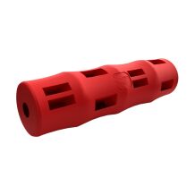 Snappy Grip - Handgriff für Grit Guard Buckets - rot