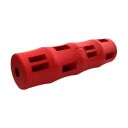 Snappy Grip - Handgriff für Grit Guard Buckets - rot