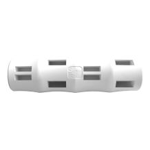 Snappy Grip - Handgriff für Grit Guard Buckets - weiß