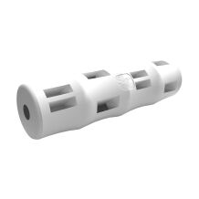 Snappy Grip - Handgriff für Grit Guard Buckets - weiß