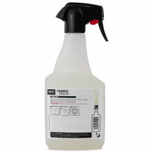 ValetPRO - Fabric Sealer Textilversiegelung 500ml