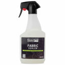 ValetPRO - Fabric Sealer Textilversiegelung 500ml