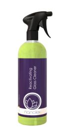 Nanolex Reactivating Glass Cleaner 750 ml