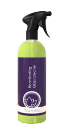 Nanolex Reactivating Glass Cleaner 750 ml
