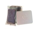 Nanolex Clay Bar