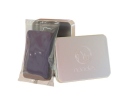 Nanolex Clay Bar