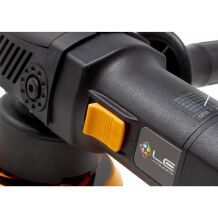 Liquid Elements - T2000 V3 Exzenter Poliermaschine