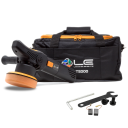 Liquid Elements - T2000 V3 Exzenter Poliermaschine