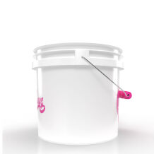 Nuke Guys GIRL EDITION Wascheimer - 3,5 GAL