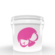 Nuke Guys GIRL EDITION Wascheimer - 3,5 GAL