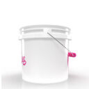 Nuke Guys GIRL EDITION Wascheimer - 3,5 GAL
