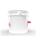 Nuke Guys GIRL EDITION Wascheimer - 3,5 GAL