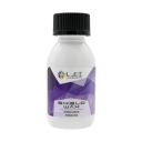 Liquid Elements - Shield Wax 100ml