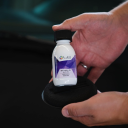 Liquid Elements - Shield Wax 100ml