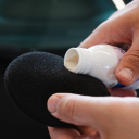 Liquid Elements - Shield Wax 100ml