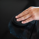 Liquid Elements - Shield Wax 100ml