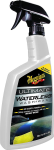 Meguiar's Ultimate Waterless Wash & Wax - 768 ml