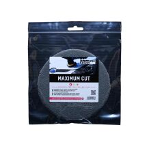 ValetPRO - Maximum Cut Pad 125mm